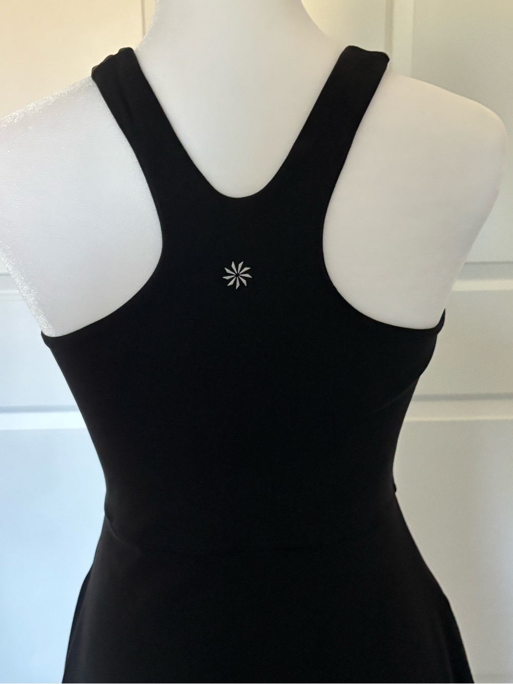 Athleta Conscious Dress - Picture 4 of 8